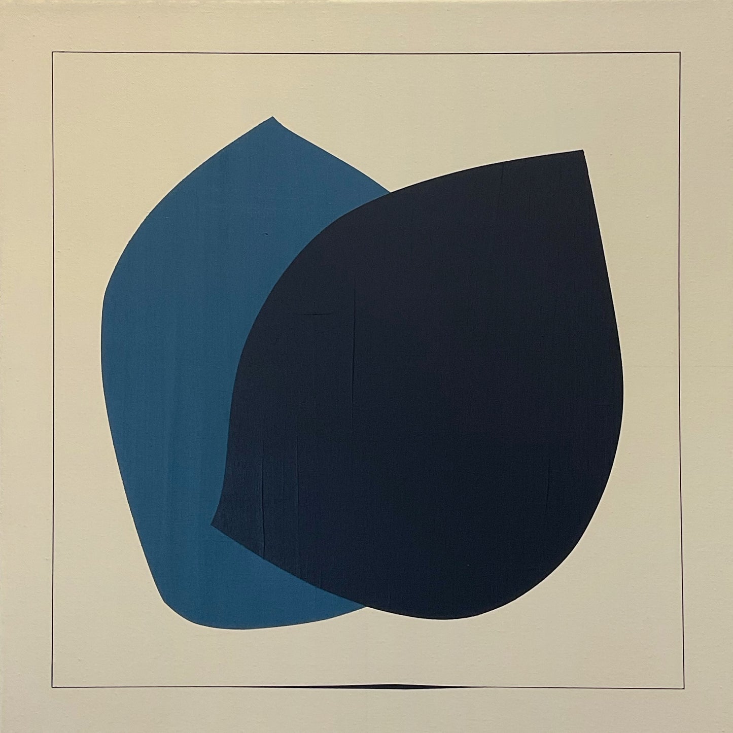#104