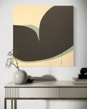 Load image into Gallery viewer, #116 Original painting
