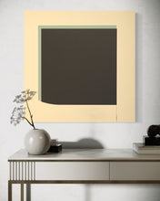 Load image into Gallery viewer, #117 Original painting
