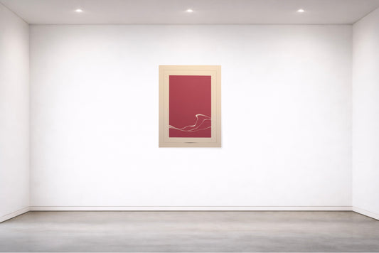 #98
