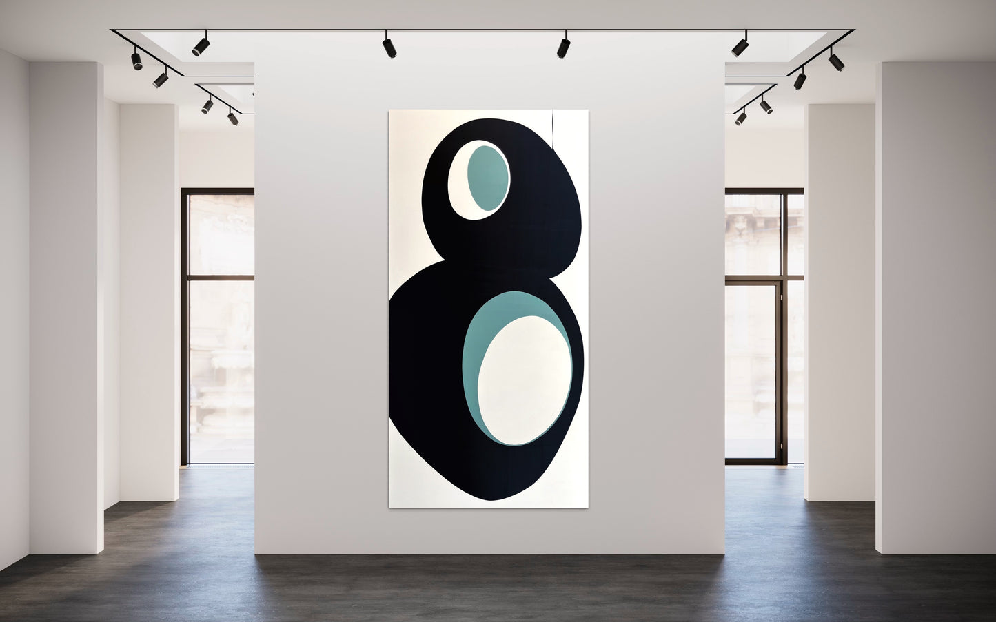 #83