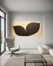 Load image into Gallery viewer, #119 Original painting
