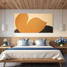 Load image into Gallery viewer, #120 Original painting
