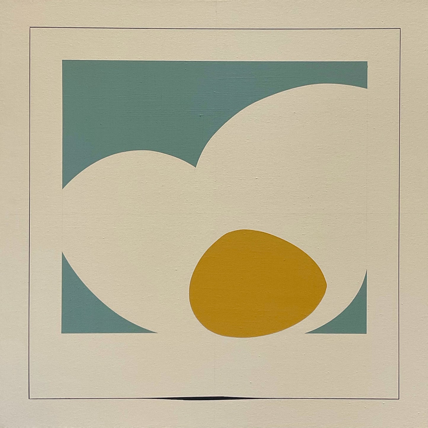 #101