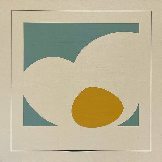 #101