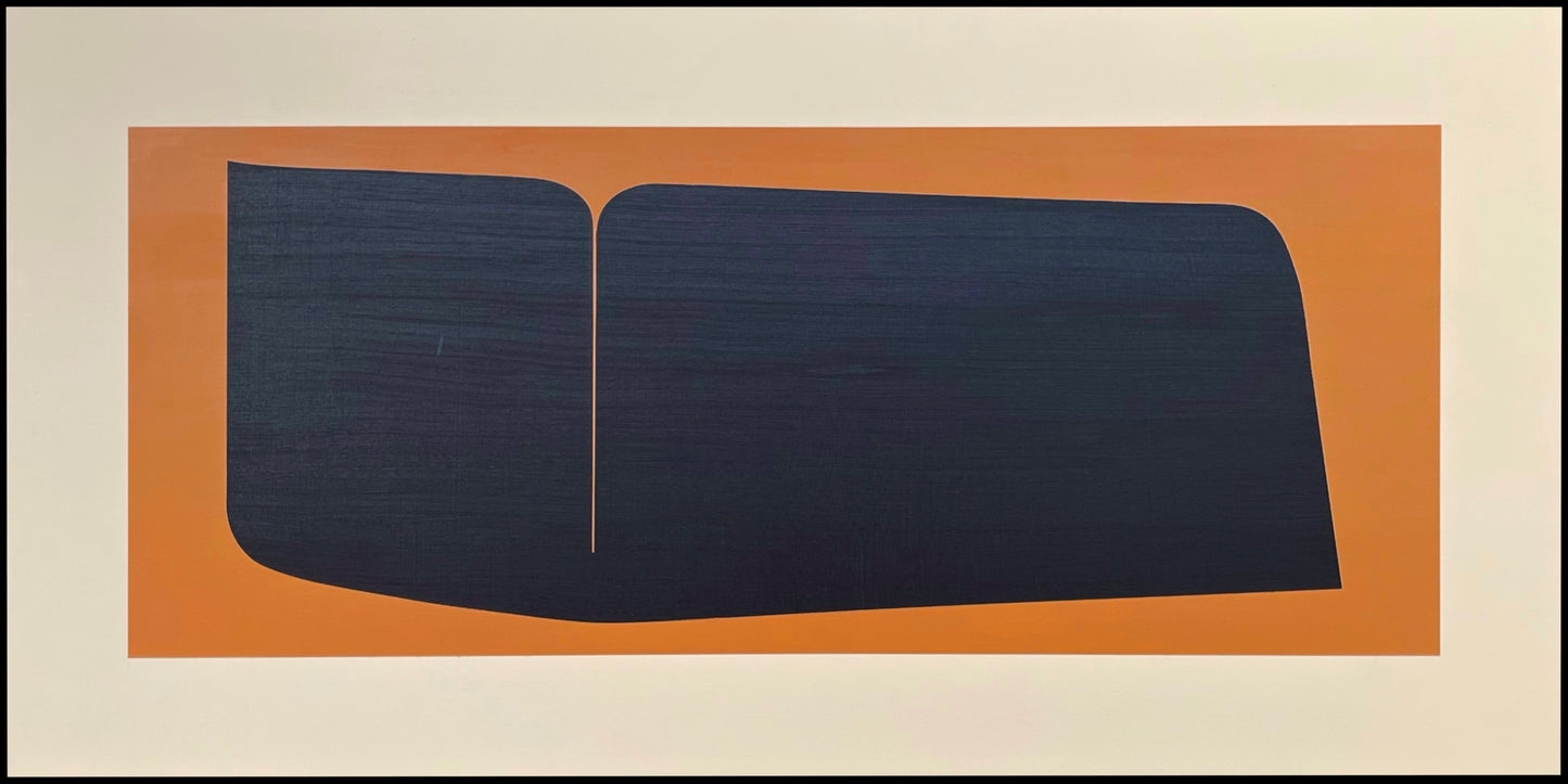 #77