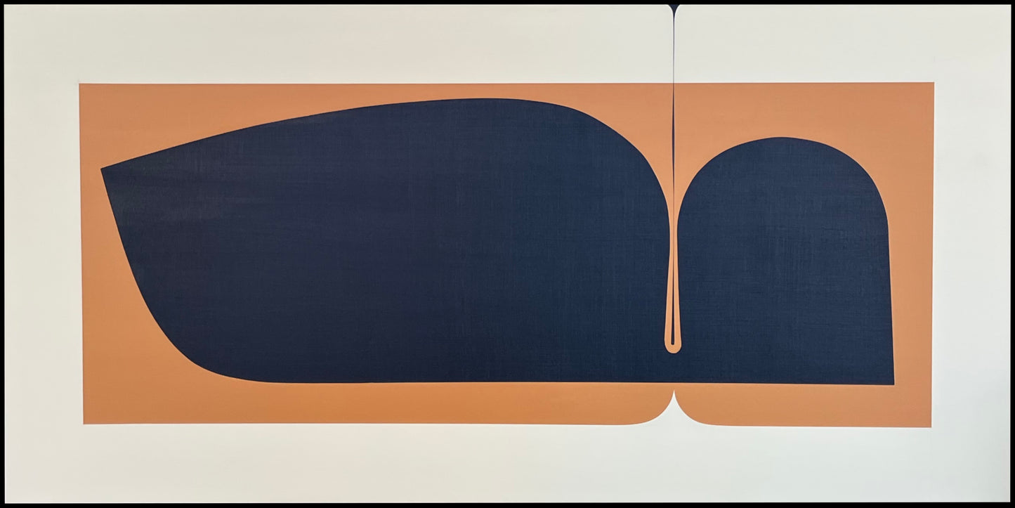 #76