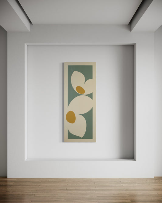 #99