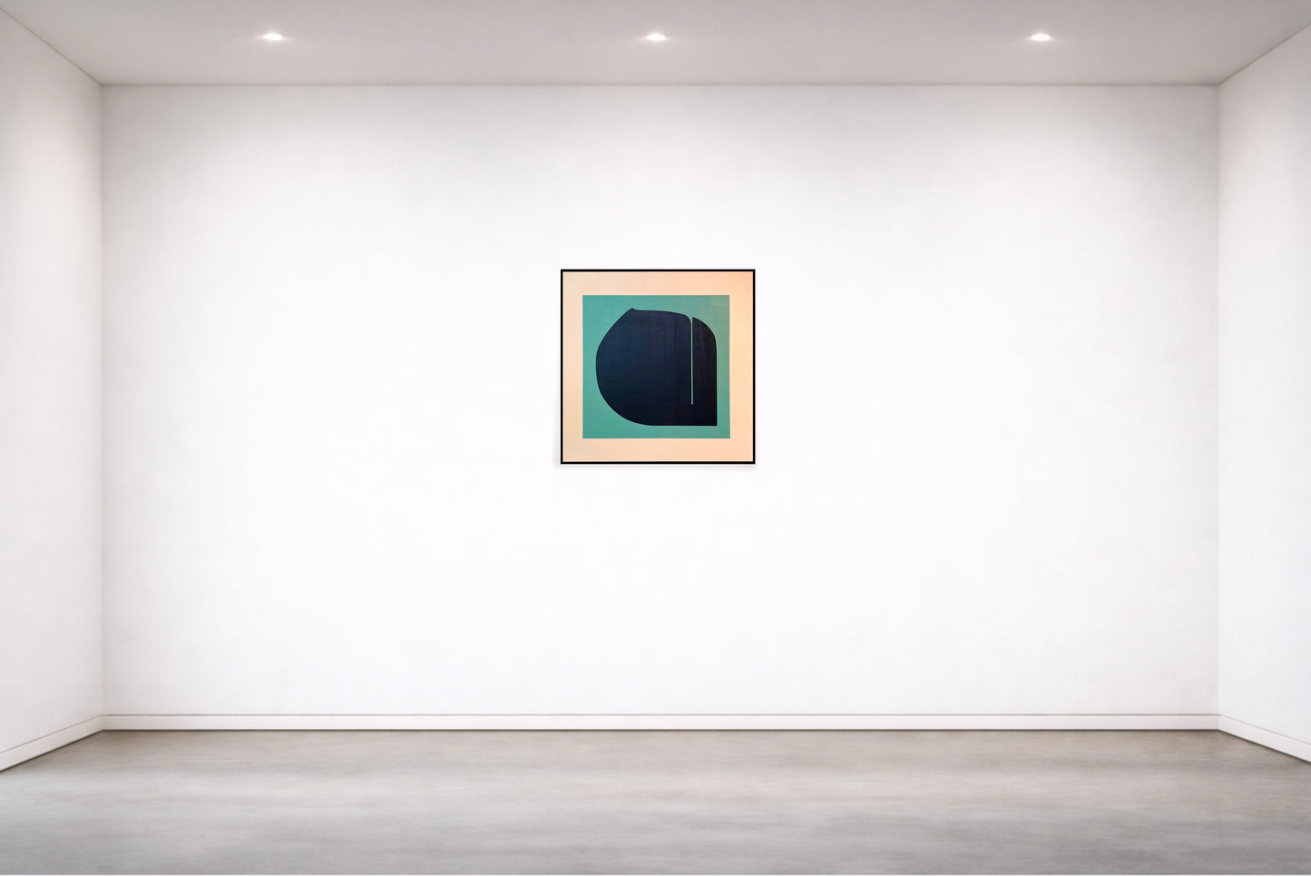 #65