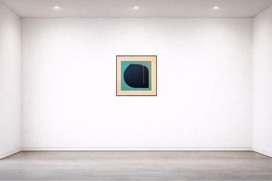 #65