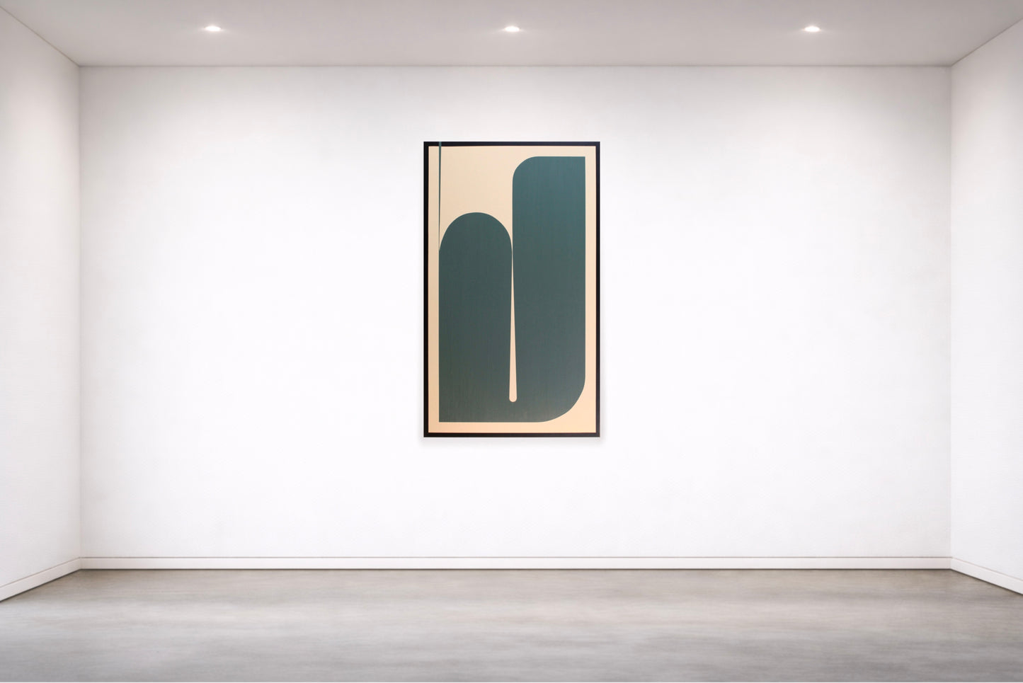 #54
