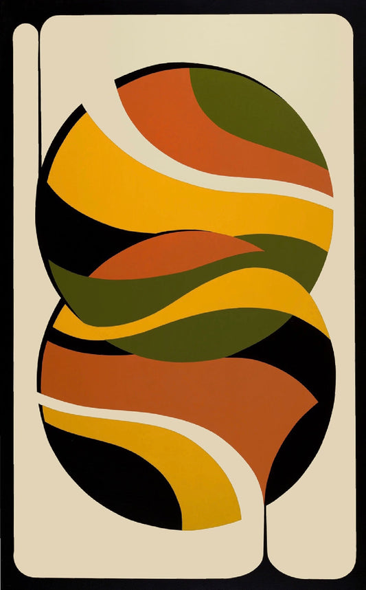 #17