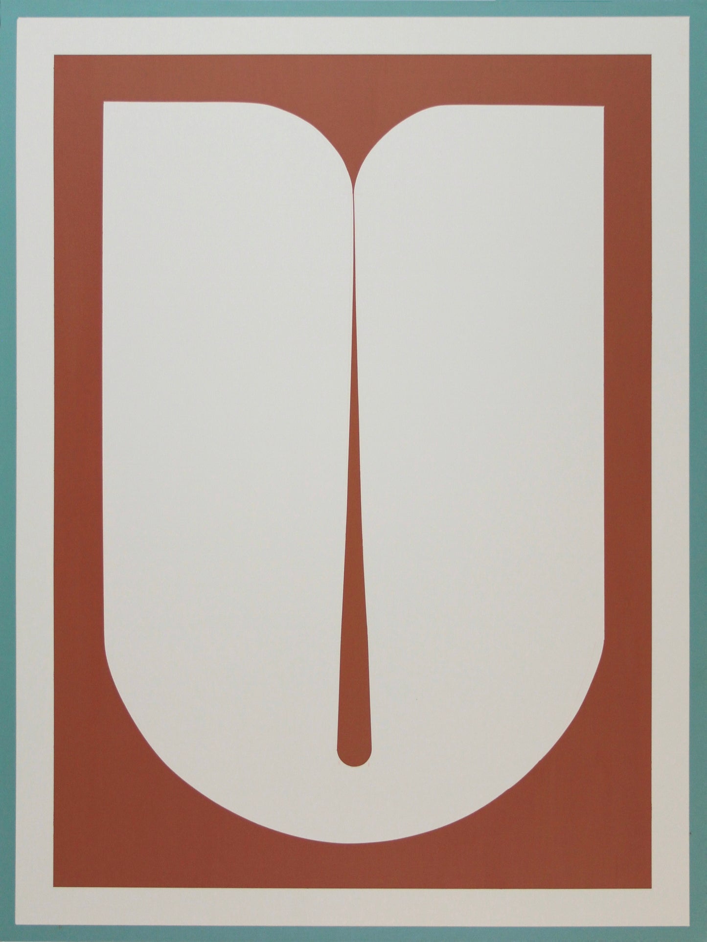 #47