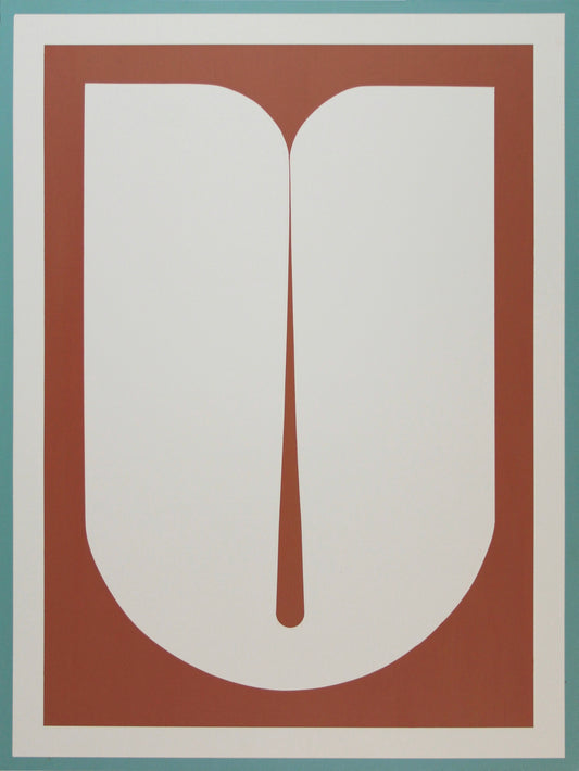 #47