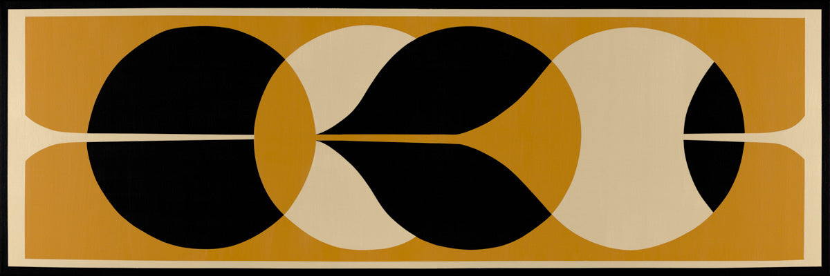 #30.1