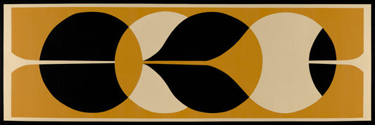 #30.1