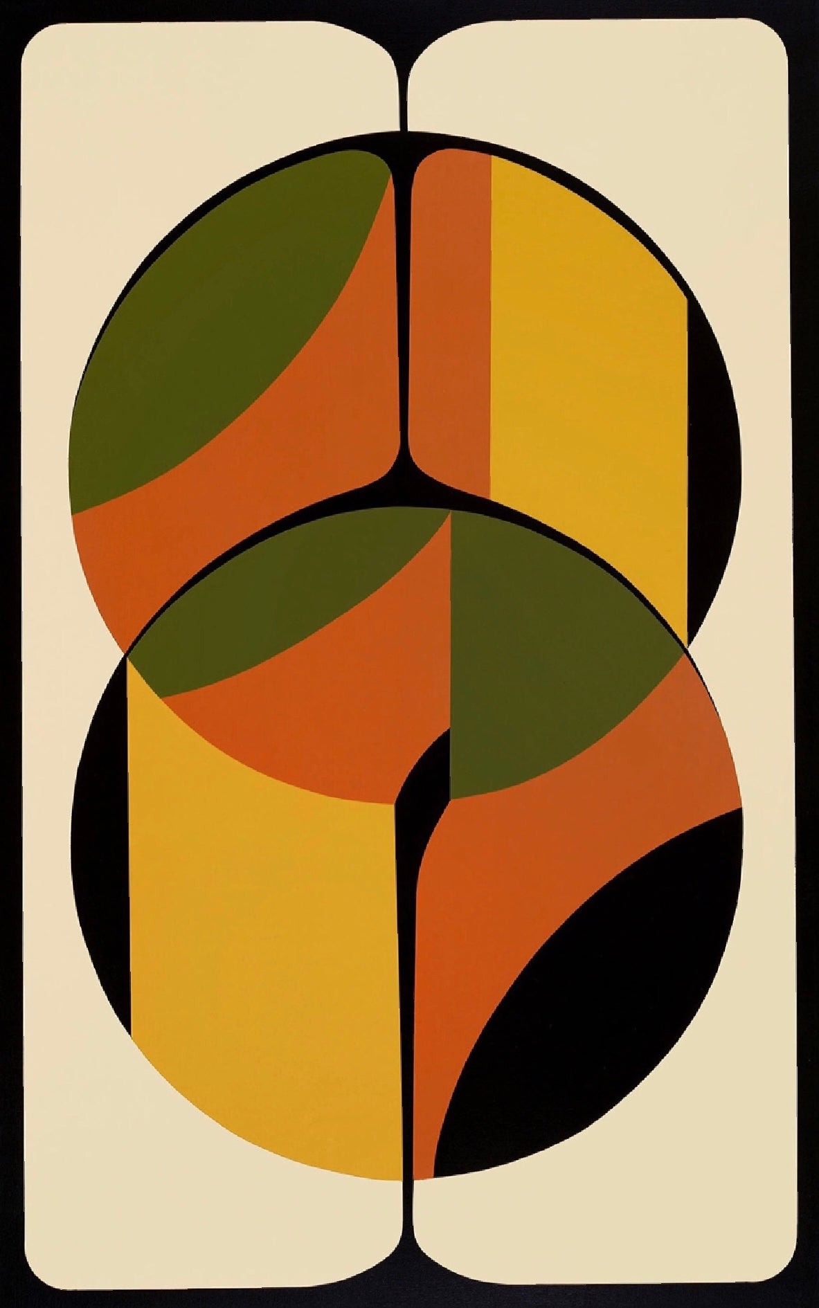 #20